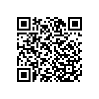 快速接頭功能試驗應該怎么做