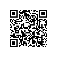 快速接頭選型因素之一尺寸