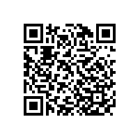 可以簡單的液壓系統設計的公司