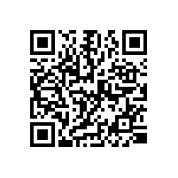 parker硬管液壓接頭的卡套單賣嗎