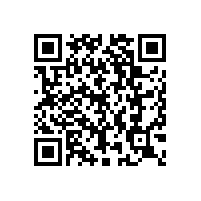 parker快速接頭選型因素機械載荷和規范及標準