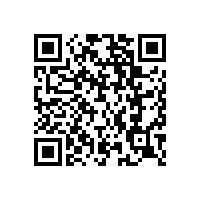 parker快速接頭選型因素之一環境