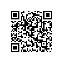 Parker派克D1VW電磁換向閥