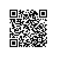 Parker派克HPB系列Hi-Pro高壓儀表球閥