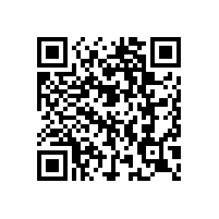 Parker派克IR4000系列儀表減壓/調壓閥在關鍵系統中的核心作用