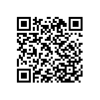 Parker派克PECO過濾：天然氣凈化領(lǐng)域的