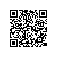 派克接頭|過渡接頭的使用注意事項