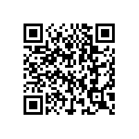 派克軟管型號詳細解析，選型就要明明白白！