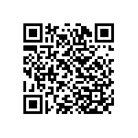 軟管液壓管接頭選型方法是什么