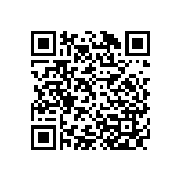 如何辨別假冒偽劣彎管的七種方法