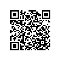 如何破解密封件失效難題？趕緊收藏！