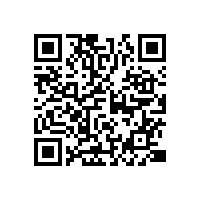 如何正確使用液壓軟管，才能獲得蕞佳使用壽命