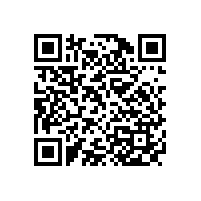 TRANSAIR剛性鋁管——為空壓機設備帶來全新管路系統解決方案！