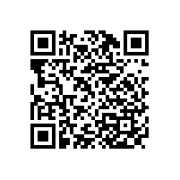 天然氣工程、撬裝設備配套——Parker派克儀表二閥組MF2A-8T1500-T4P-SS-SD