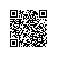 彎管加工時的標準和法規