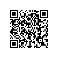 維護(hù)液壓系統(tǒng)有哪些需要特別注意的地方？