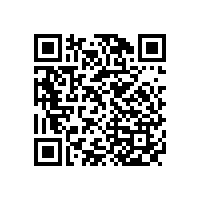 為什么一定要進行快速接頭安裝前檢查