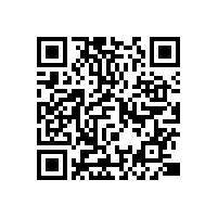 液壓接頭被污染的原因都有什么