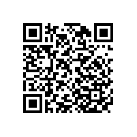 液壓系統的蓄能器應該怎么選