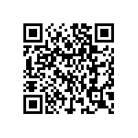 液壓系統清洗的必要性