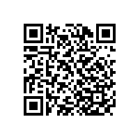 液壓系統設計有沒有需要注意的事情