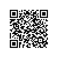 番茄缺素圖譜大全與科學(xué)補(bǔ)鈣磷鎂鋅硼——微補(bǔ)全天候溫室試驗(yàn)站