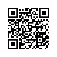 安裝耐磨陶瓷管道應(yīng)該注意什么呢？