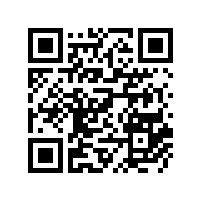 介紹幾種常見的陶瓷散堆填料