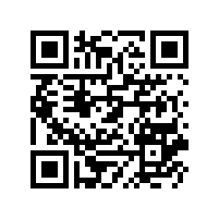 江西研磨球廠發(fā)貨中