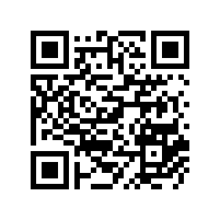 耐磨陶瓷襯板在洗煤廠的應(yīng)用