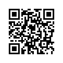 耐磨陶瓷廣泛應(yīng)用于鋼鐵廠設(shè)備