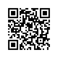 耐磨陶瓷管抗磨損的應(yīng)用方案