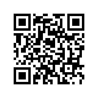 耐磨陶瓷貼片可以應(yīng)用于風(fēng)機(jī)防磨損