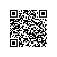 萍鄉(xiāng)順鵬新材料有限公司產(chǎn)品碳足跡報告