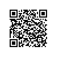 萍鄉順鵬新材料有限公司開工大吉