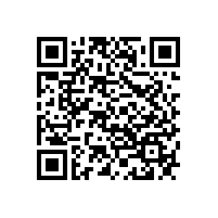 萍鄉(xiāng)順鵬新材料有限公司閃耀CIBF深圳鋰電池展：以先進(jìn)陶瓷技術(shù)賦能新能源未來