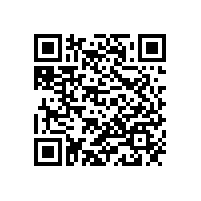 萍鄉順鵬新材料有限公司閃耀日本大阪高性能陶瓷展覽會：半導體先進陶瓷材料引領全球創新浪潮