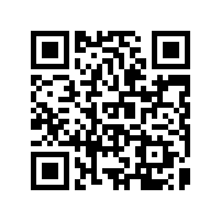 三合一陶瓷襯板的特性以及應(yīng)用場景