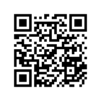 三合一陶瓷橡膠襯板適用于沖擊磨損大的工況使用