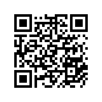 我公司順利通過通過ISO14000I&OSH18000I認證