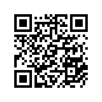 為什么氣流磨的筒壁用要采用99%的氧化鋁襯板或ZTA陶瓷作為防磨內襯？