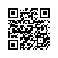 氧化鋁陶瓷圓柱用于熱硫化