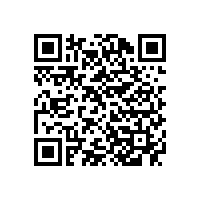 “仲”志成城 “鉑”擊長空——仲鉑新材料有限公司參加佛山大灣區(qū)橡膠展記實