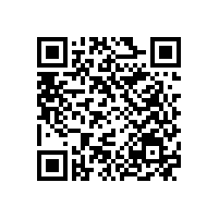 2011式保安員服裝標志授權生產銷售的企業(yè)有哪些