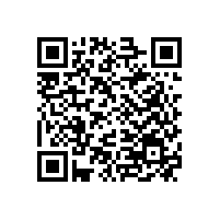 東莞茶山保安服務(wù)公司新聞：粵籍居民在莞可補(bǔ)換領(lǐng)身份證