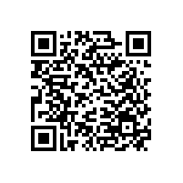 東莞道滘保安公司威遠(yuǎn)新聞：廣東放開異地高考首年 近萬(wàn)名學(xué)生將參加考試