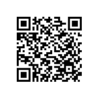 東莞厚街保安服務(wù)公司新聞：CBA投入產(chǎn)生仍不對等，都不想賠本賺吆喝