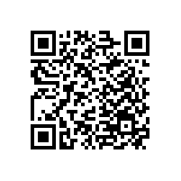 東莞沙田保安服務(wù)公司新聞：手機(jī)號天價(jià)復(fù)號費(fèi) 買號時(shí)花百元復(fù)號要萬元