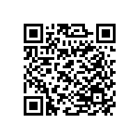 【管理活動】大練兵落幕 競聘晉級倡議------廣東威遠2024年春季大練兵表彰及競聘晉級活動啟動大會