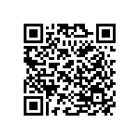 國慶我在崗 平安不打烊------ 廣東威遠保安提前部署國慶假期期間安全工作